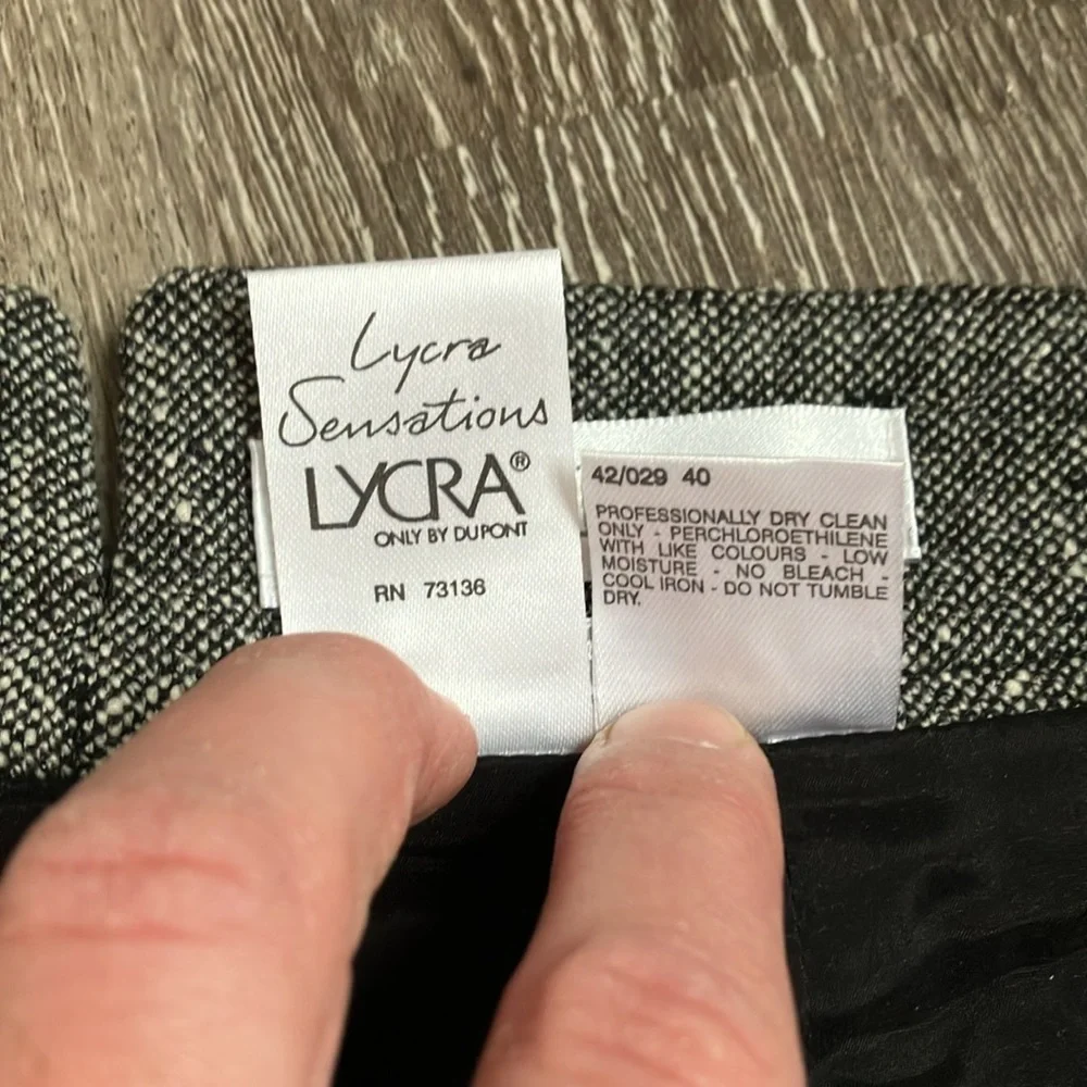 Max Mara - Picture 8 of 17